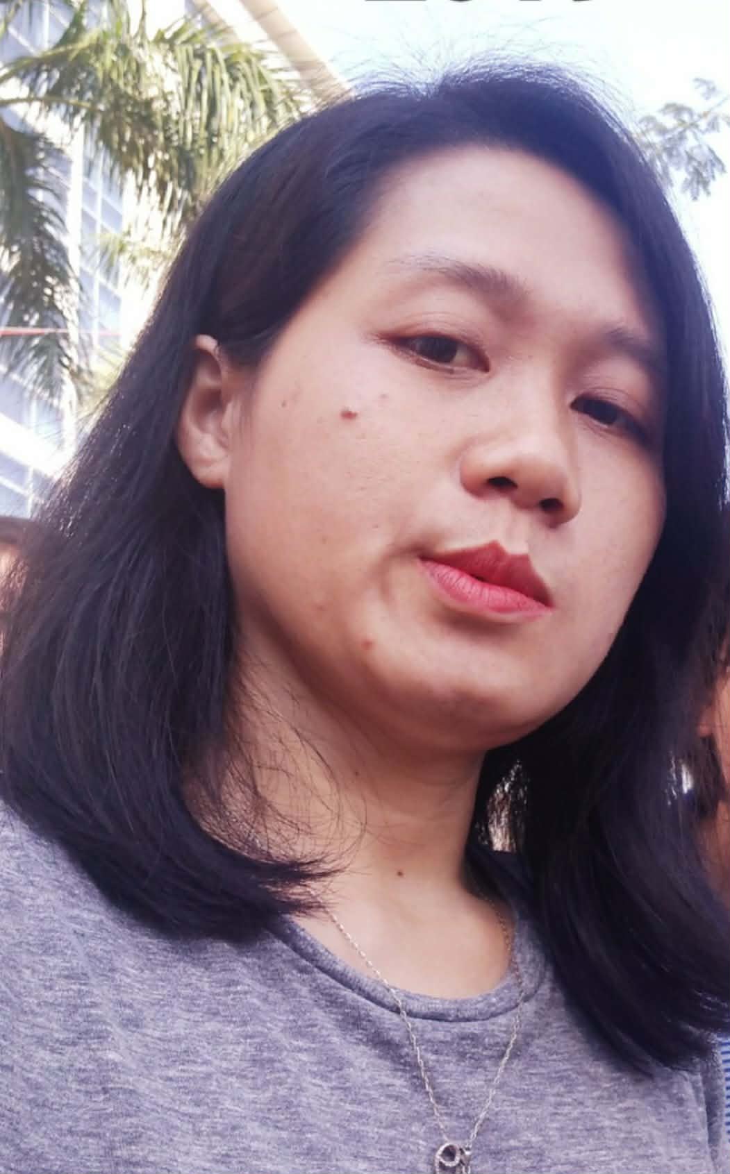 Dương Lê